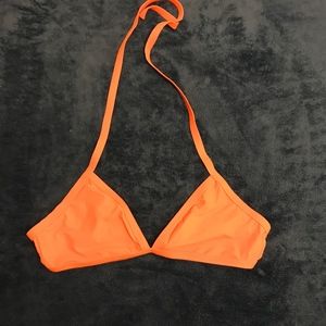 NEW! - Swim Bikini Top